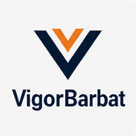 Vigorbarbatcx logo
